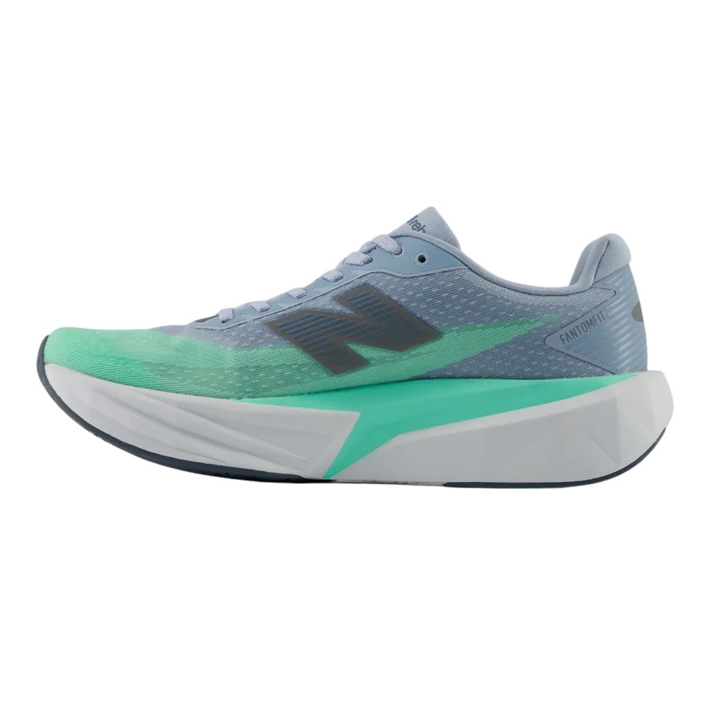 Imagem 3 do produto Tênis Masculino New Balance Fuelcell Rebel V5