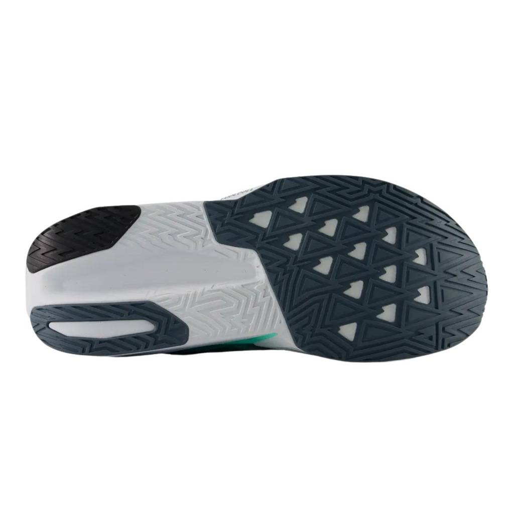 Imagem 5 do produto Tênis Masculino New Balance Fuelcell Rebel V5