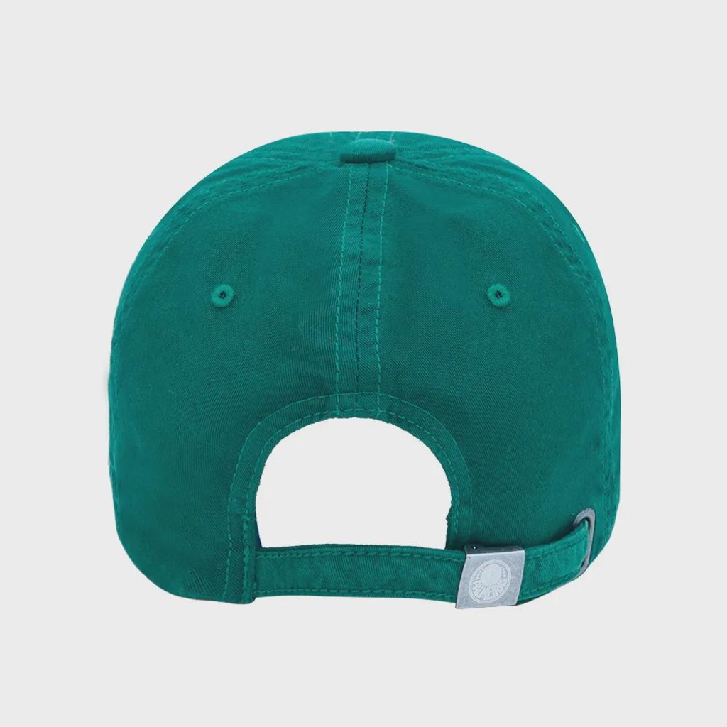 Imagem 3 do produto Boné Adulto Supercap do Palmeiras 1914 Aba Curva