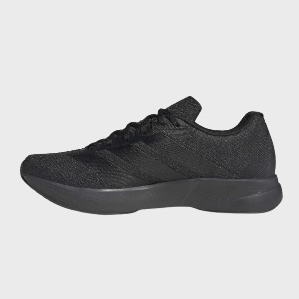 Imagem 3 do produto Tênis Feminino adidas Duramo RC2