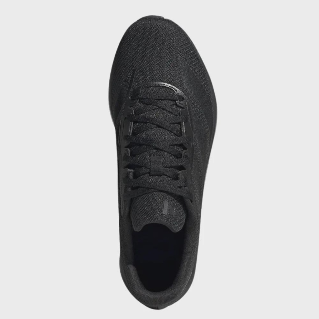 Imagem 4 do produto Tênis Feminino adidas Duramo RC2
