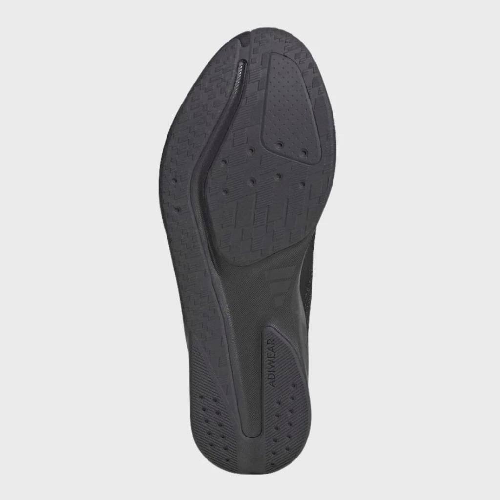 Imagem 5 do produto Tênis Feminino adidas Duramo RC2