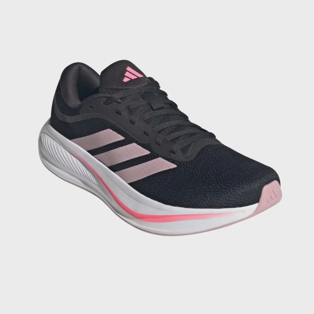 Imagem 2 do produto Tênis Unissex adidas Response Runner 2