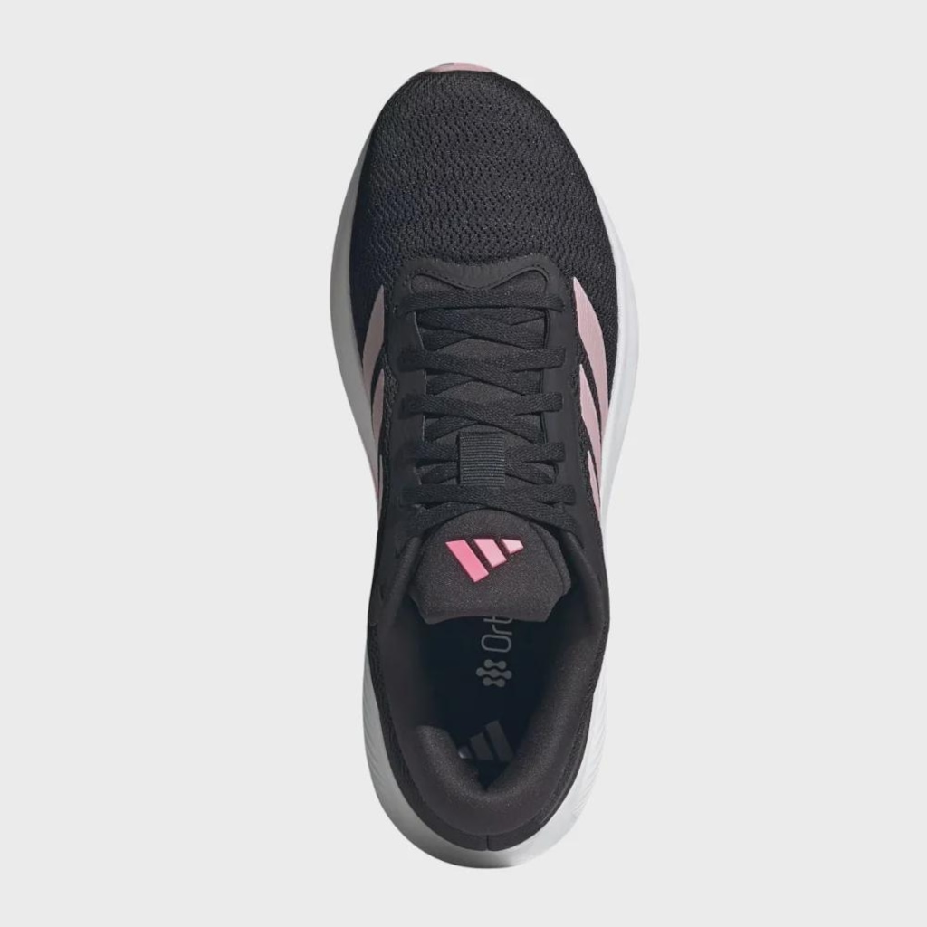 Imagem 4 do produto Tênis Unissex adidas Response Runner 2