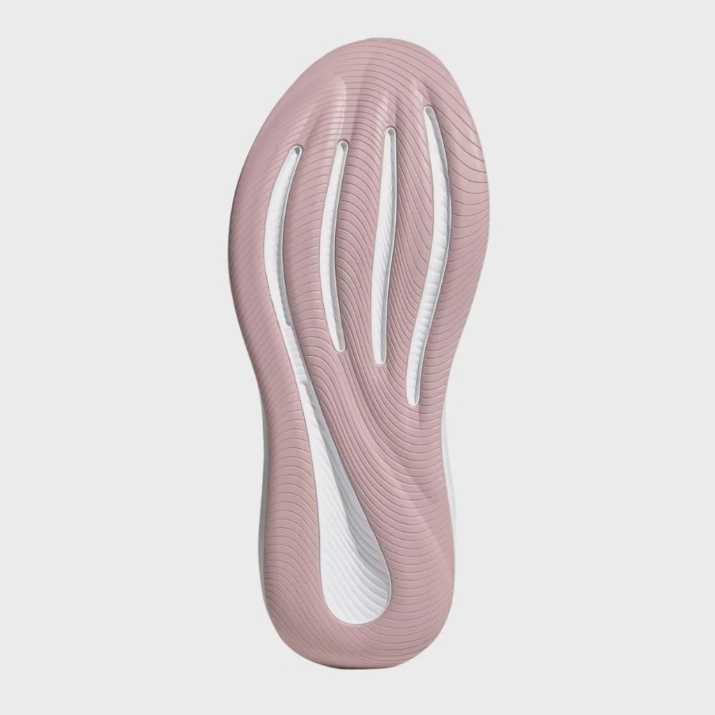 Imagem 5 do produto Tênis Unissex adidas Response Runner 2