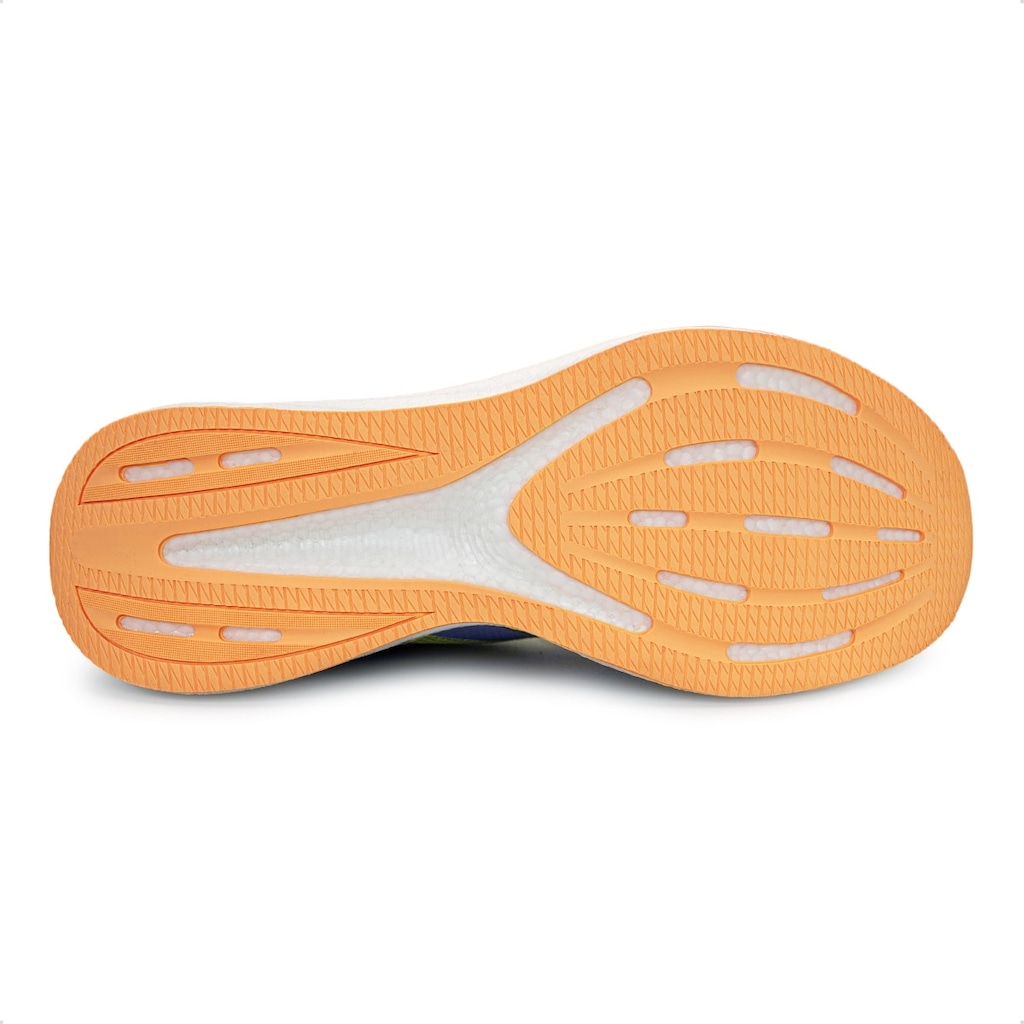 Imagem 5 do produto Tênis Unissex adidas Latin Run 3.0