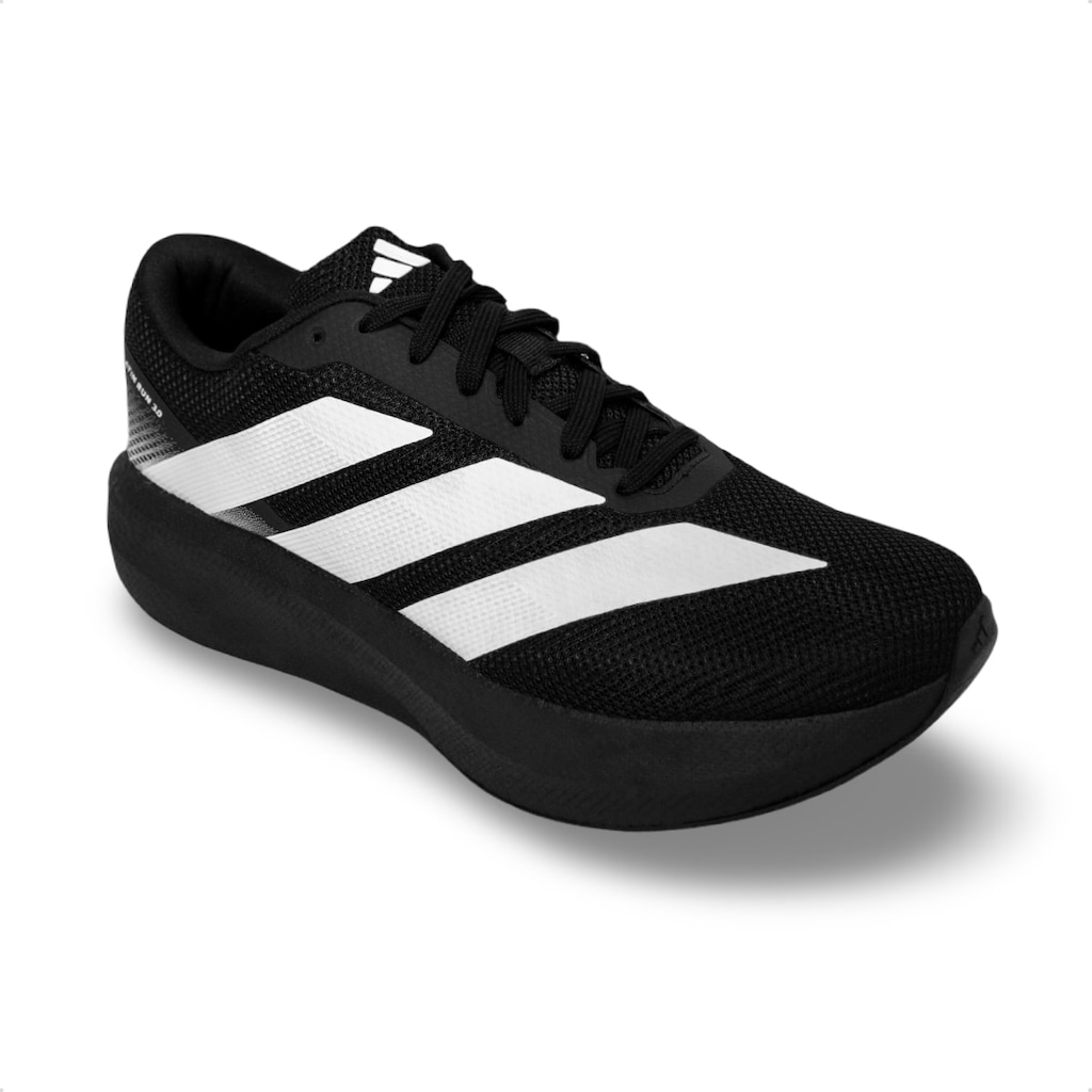 Imagem 2 do produto Tênis Unissex adidas Latin Run 3.0