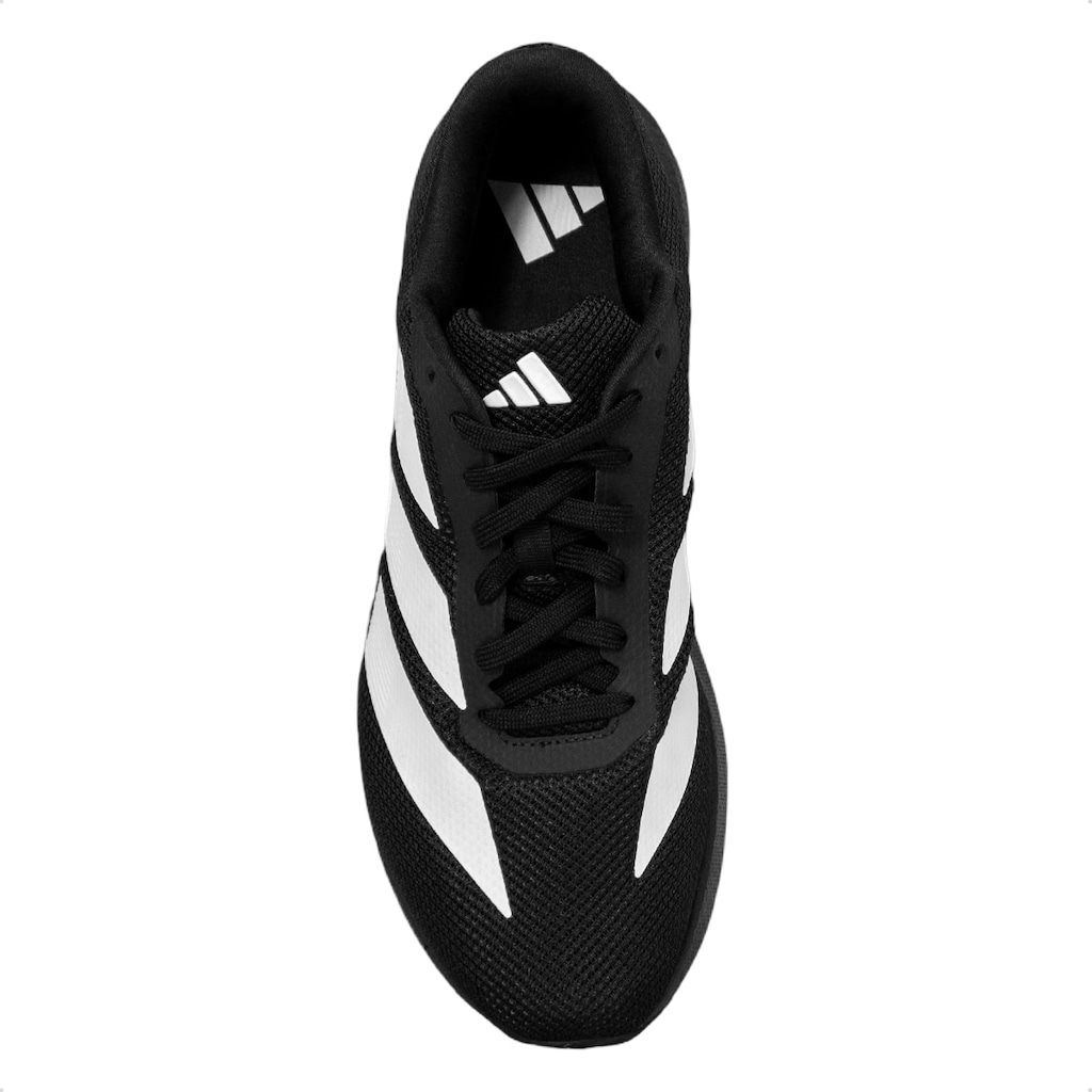 Imagem 3 do produto Tênis Unissex adidas Latin Run 3.0