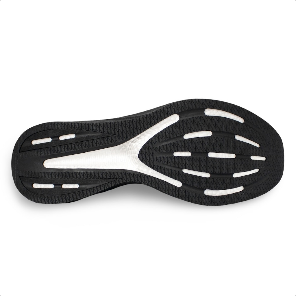 Imagem 5 do produto Tênis Unissex adidas Latin Run 3.0