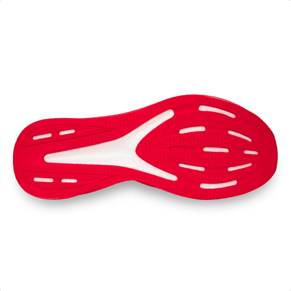 Imagem 5 do produto Tênis Unissex adidas Latin Run 3.0