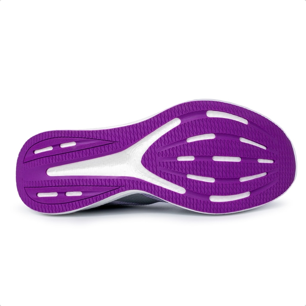 Imagem 5 do produto Tênis Unissex adidas Latin Run 3.0