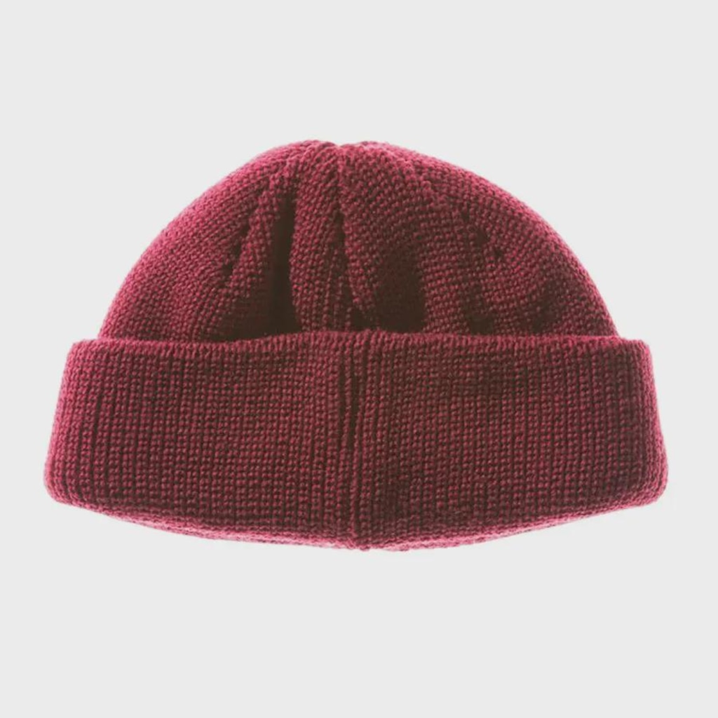 Imagem 2 do produto Gorro Trimline Vissla - Unissex