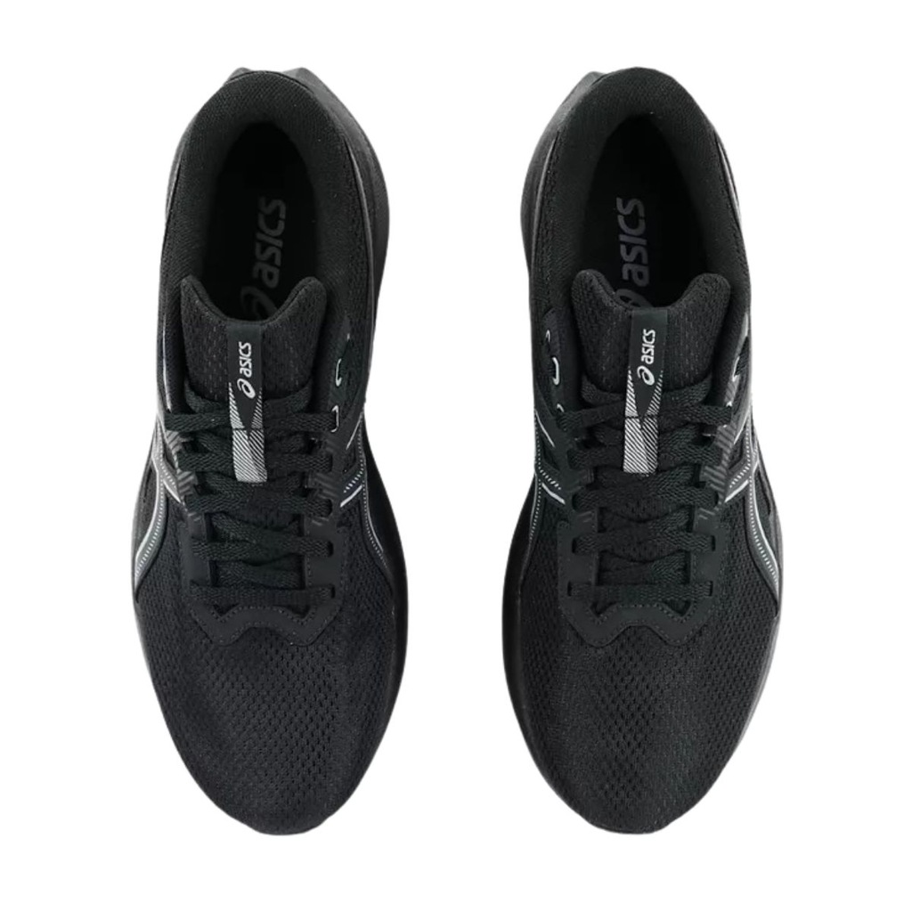 Imagem 3 do produto Tênis Asics Raiden 5 Masculino