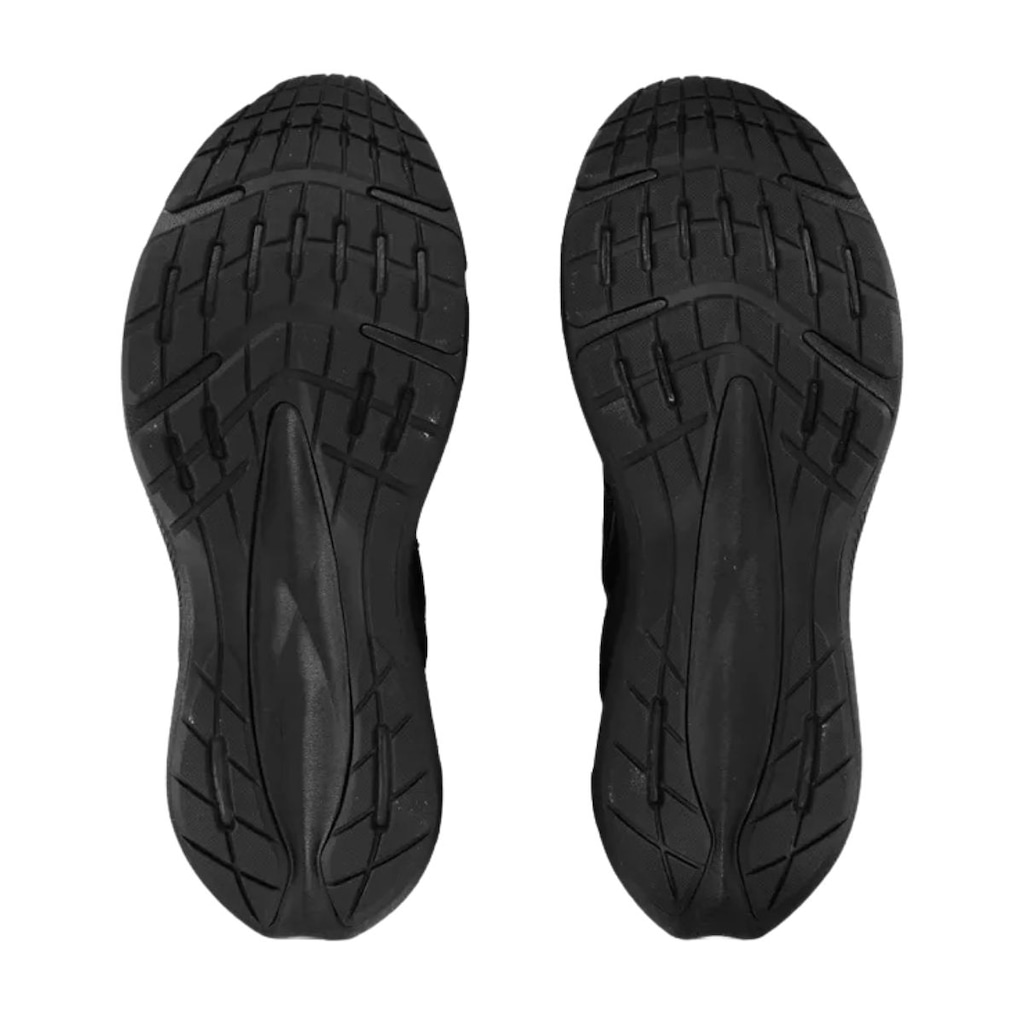 Imagem 4 do produto Tênis Asics Raiden 5 Masculino
