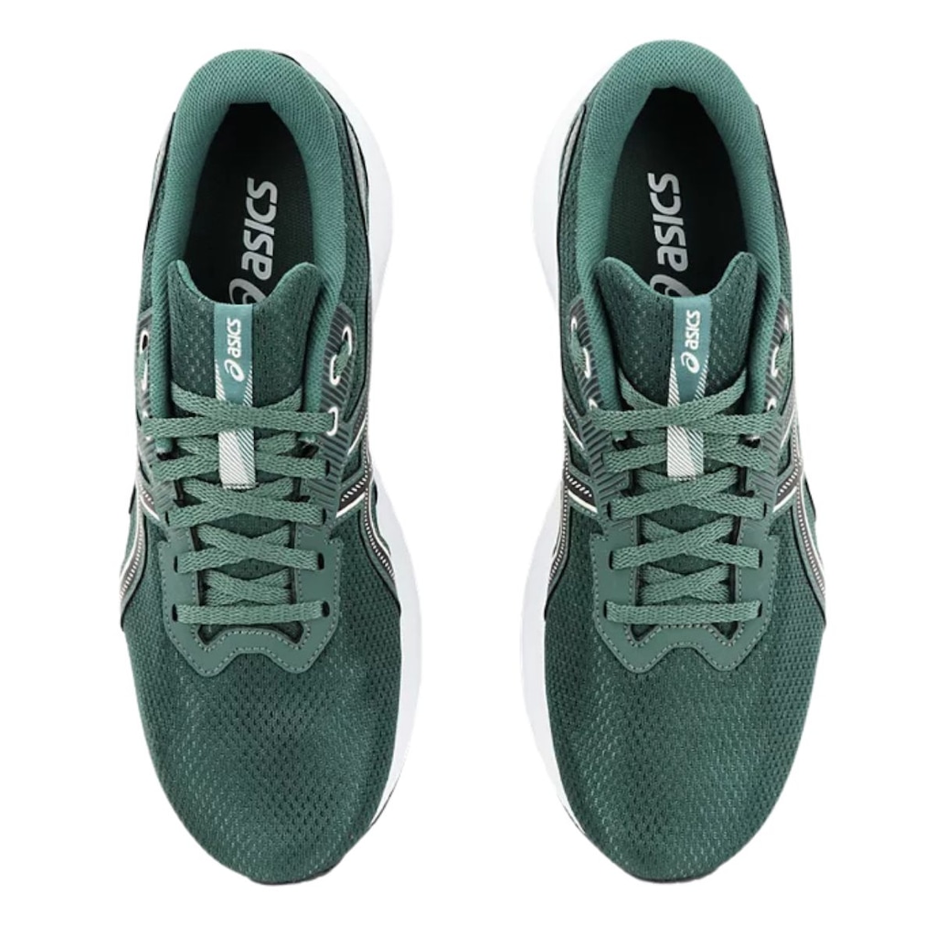 Imagem 5 do produto Tênis Asics Raiden 5 Masculino