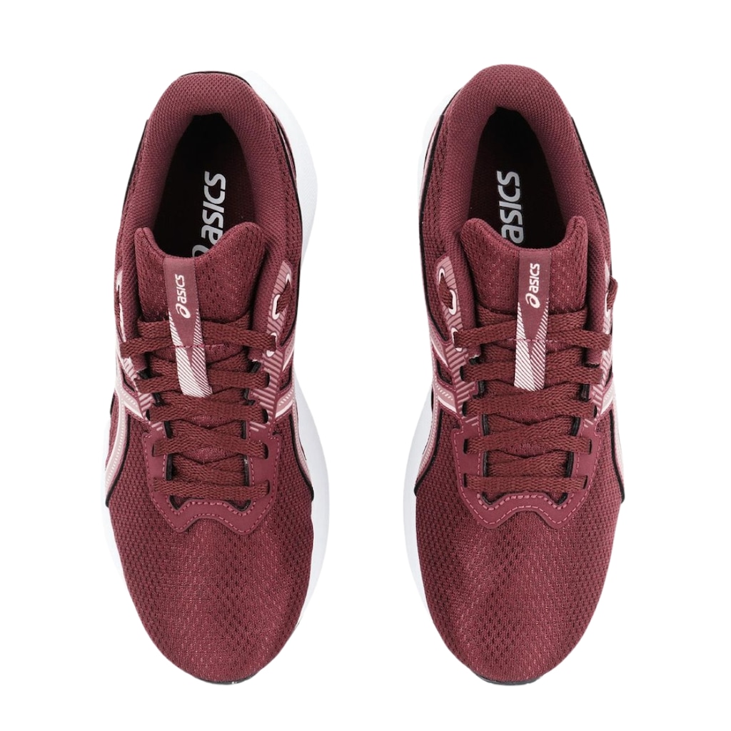 Imagem 2 do produto Tênis Asics Raiden 5 Feminino