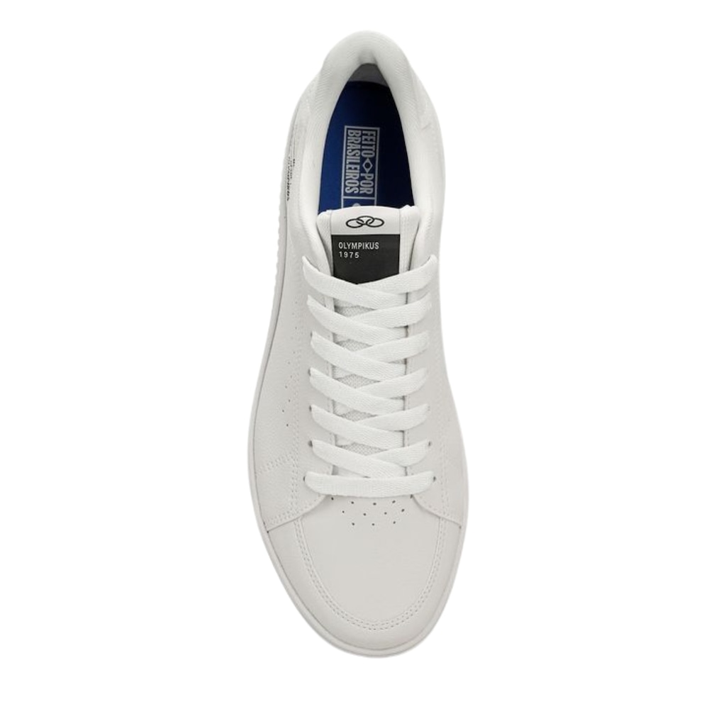 Imagem 2 do produto Tênis Olympikus Eros 2 Masculino