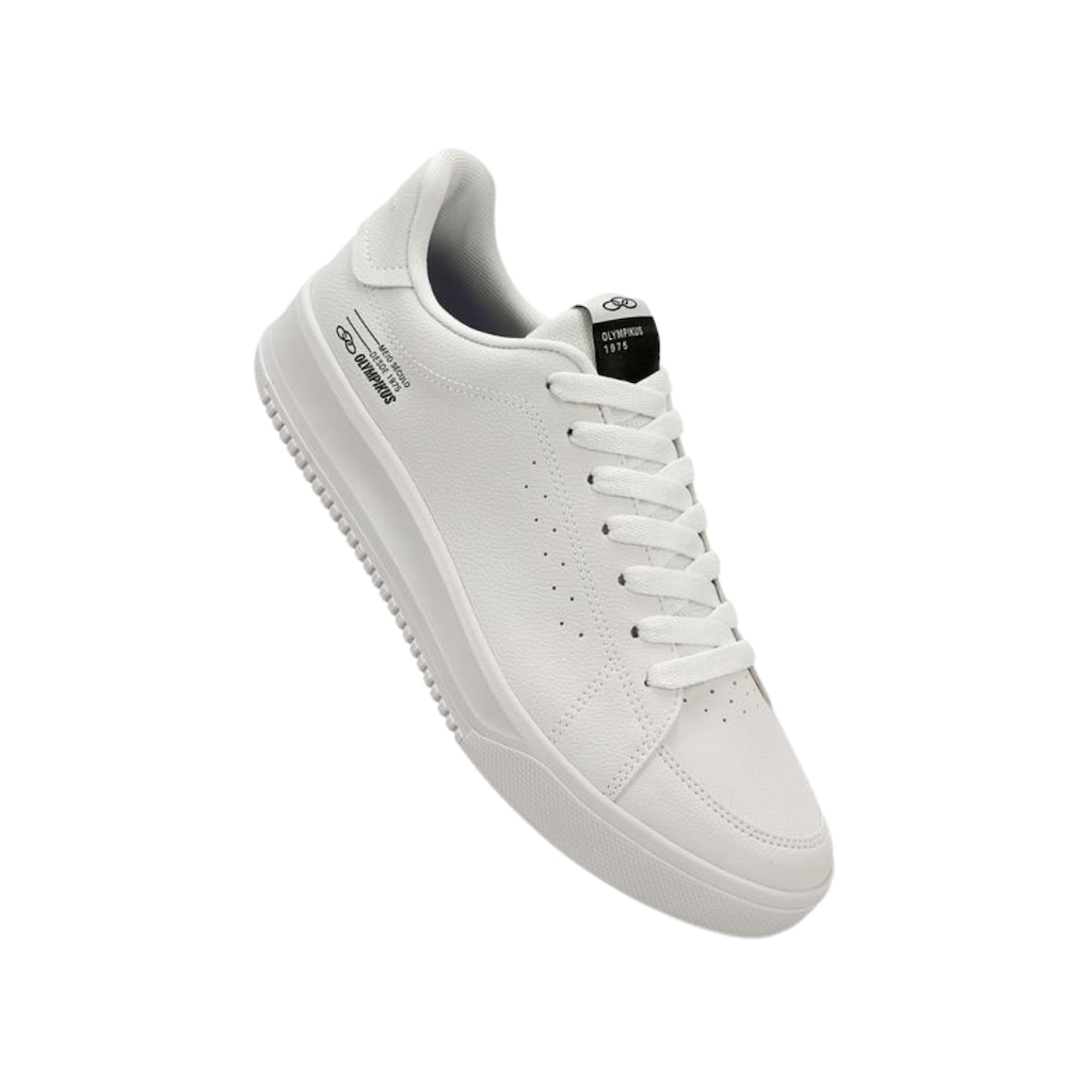 Imagem 3 do produto Tênis Olympikus Eros 2 Masculino