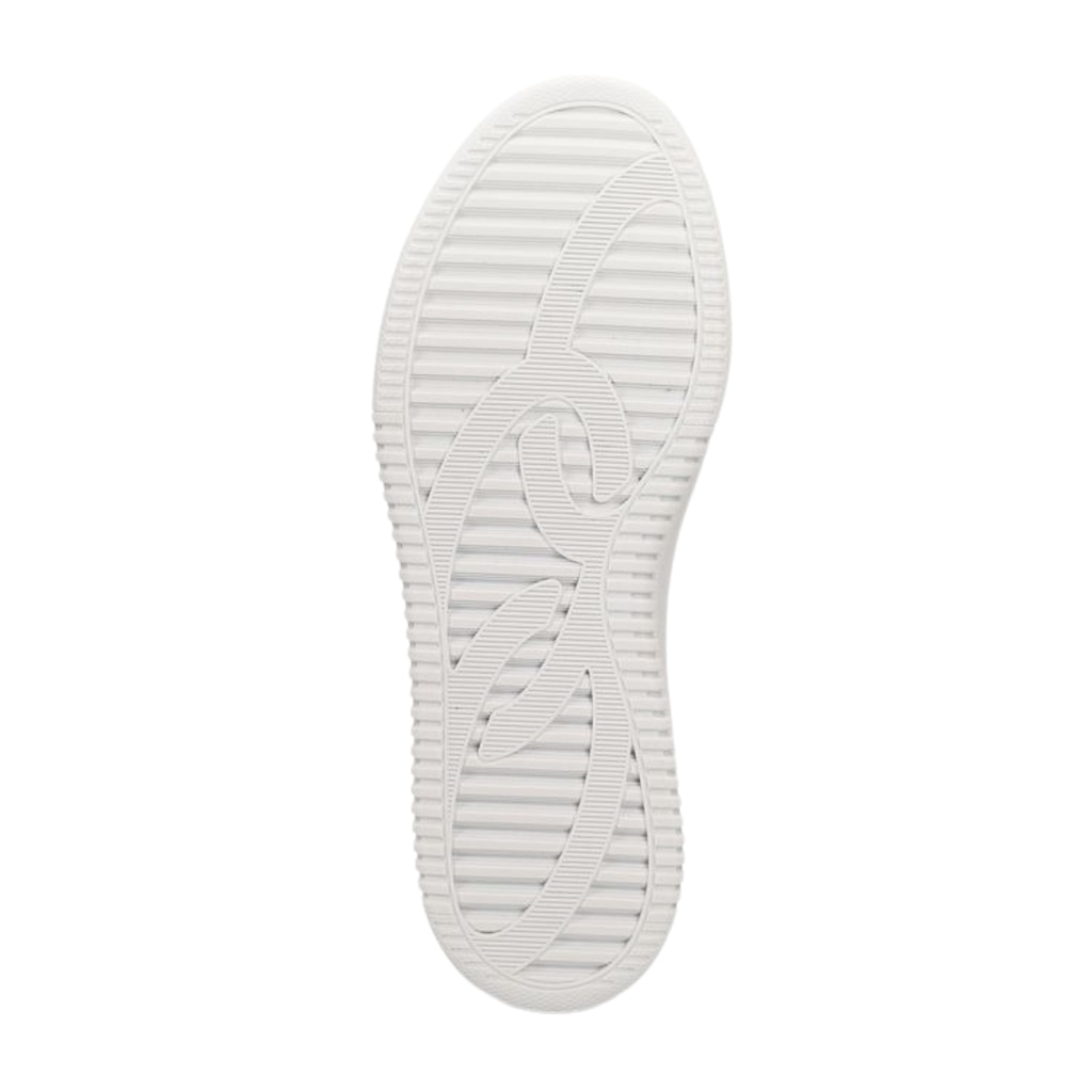 Imagem 4 do produto Tênis Olympikus Eros 2 Masculino