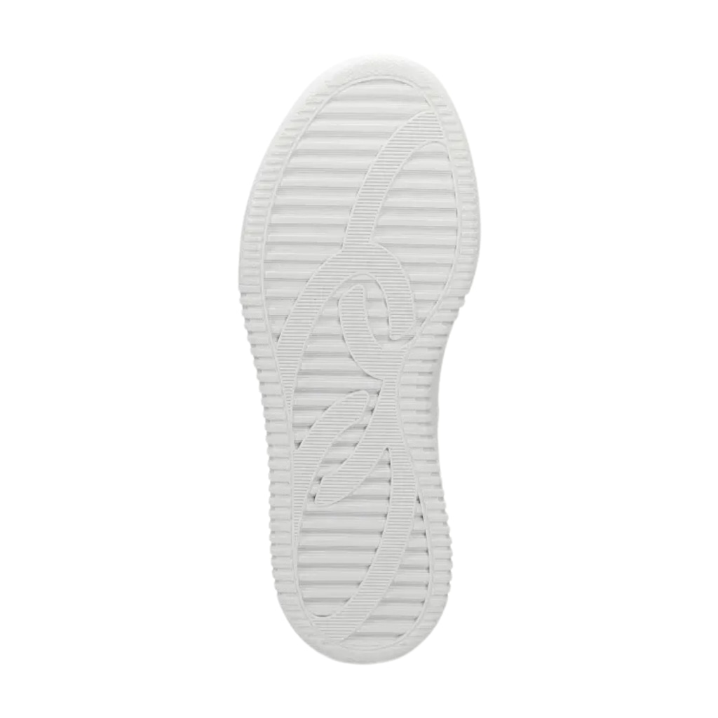 Imagem 2 do produto Tênis Olympikus Eros 2 Masculino