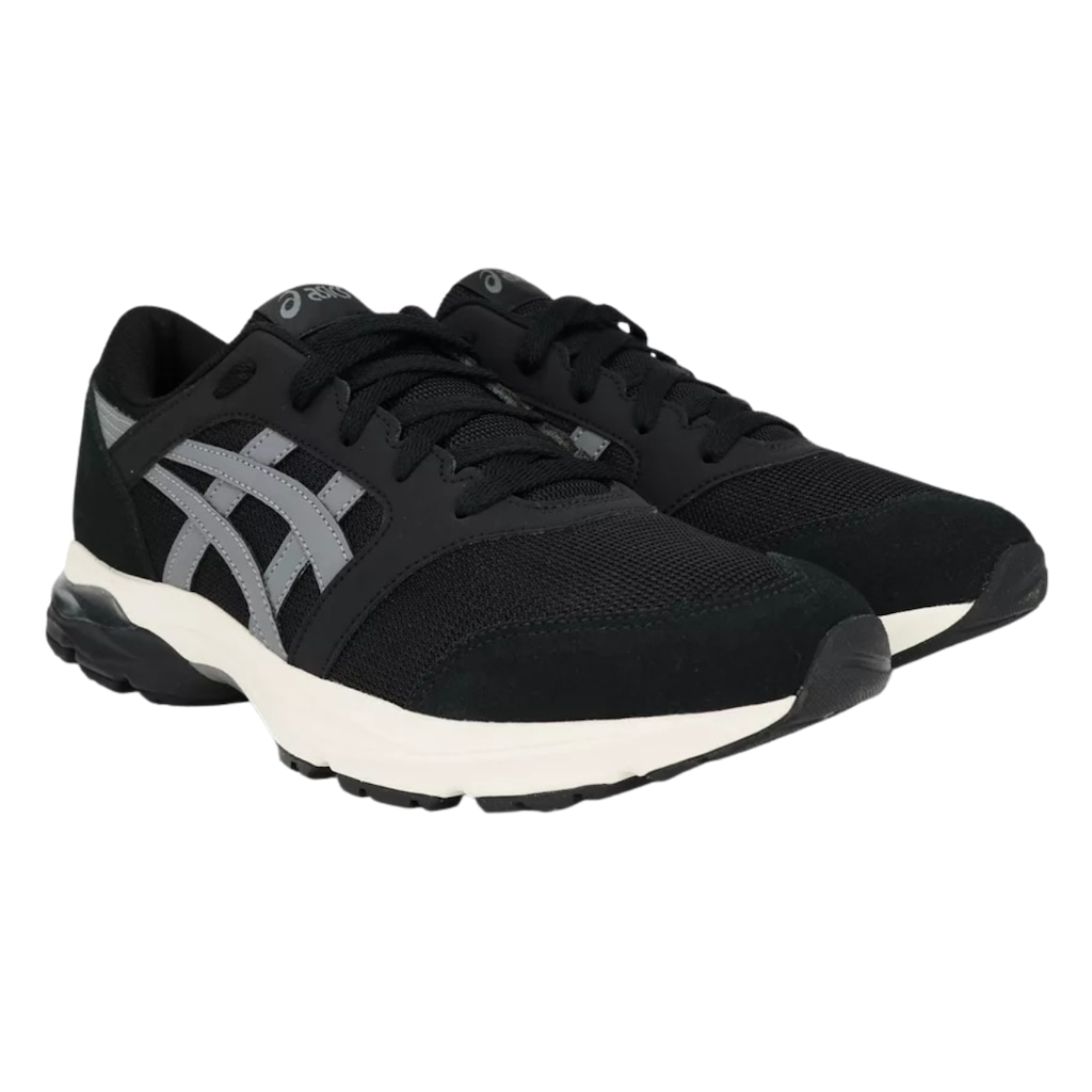 Imagem 2 do produto Tênis Asics Gel-Takumi Masculino