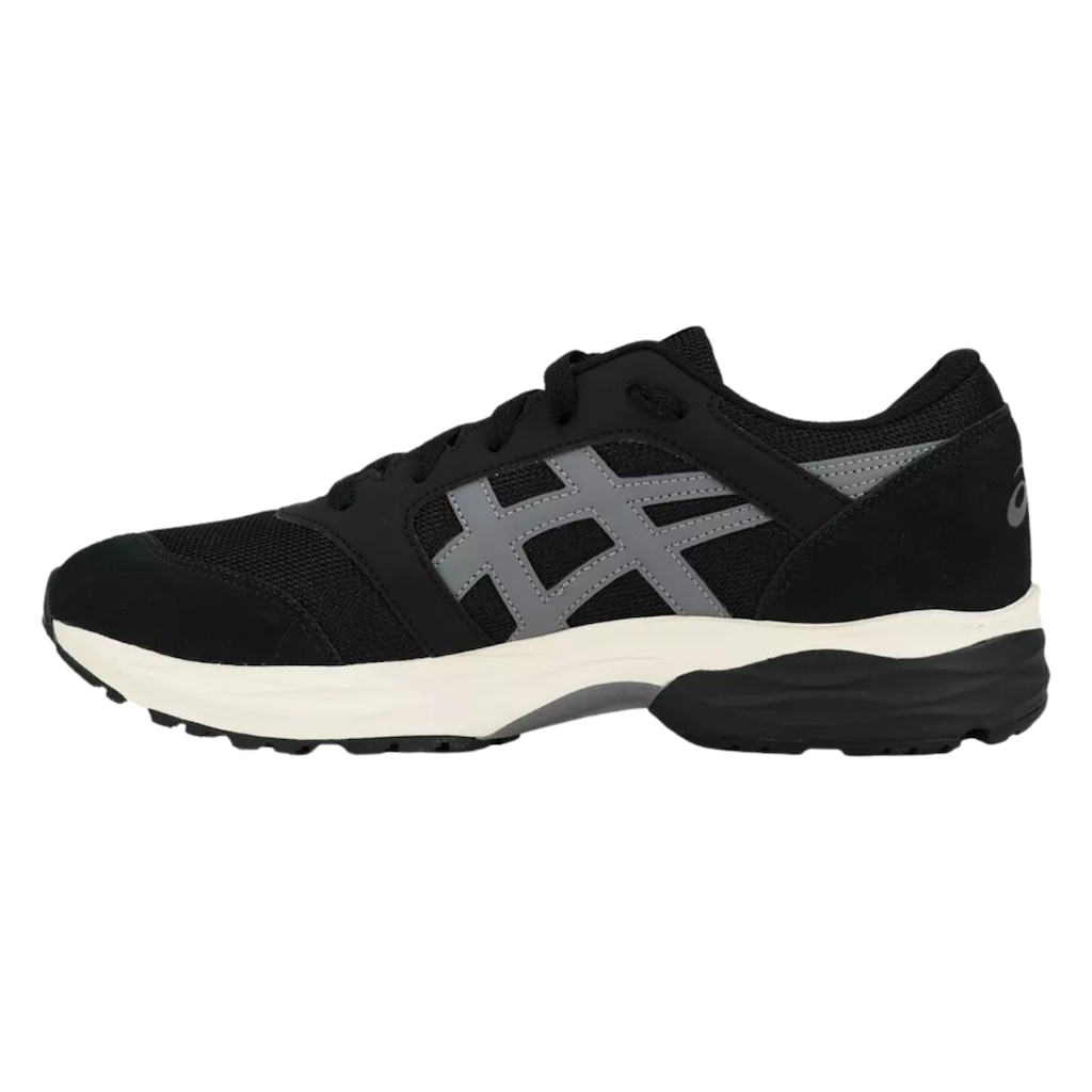 Imagem 3 do produto Tênis Asics Gel-Takumi Masculino