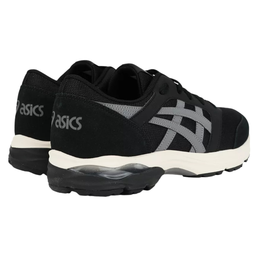 Imagem 4 do produto Tênis Asics Gel-Takumi Masculino