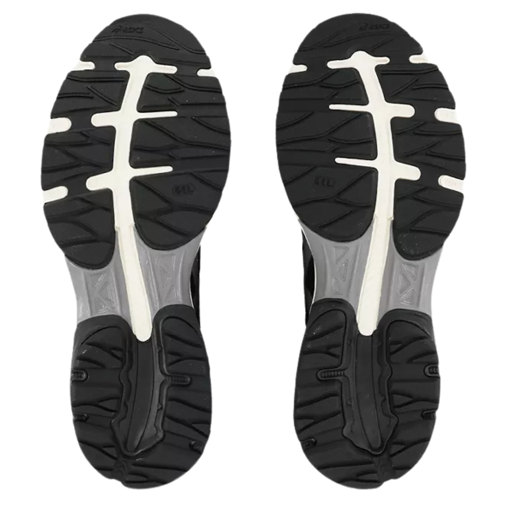 Imagem 5 do produto Tênis Asics Gel-Takumi Masculino