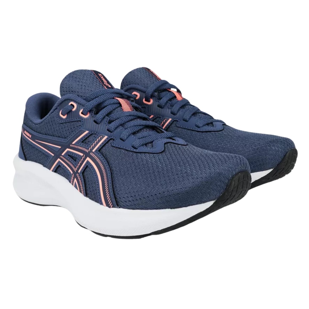Imagem 3 do produto Tênis Asics Raiden 5 Feminino