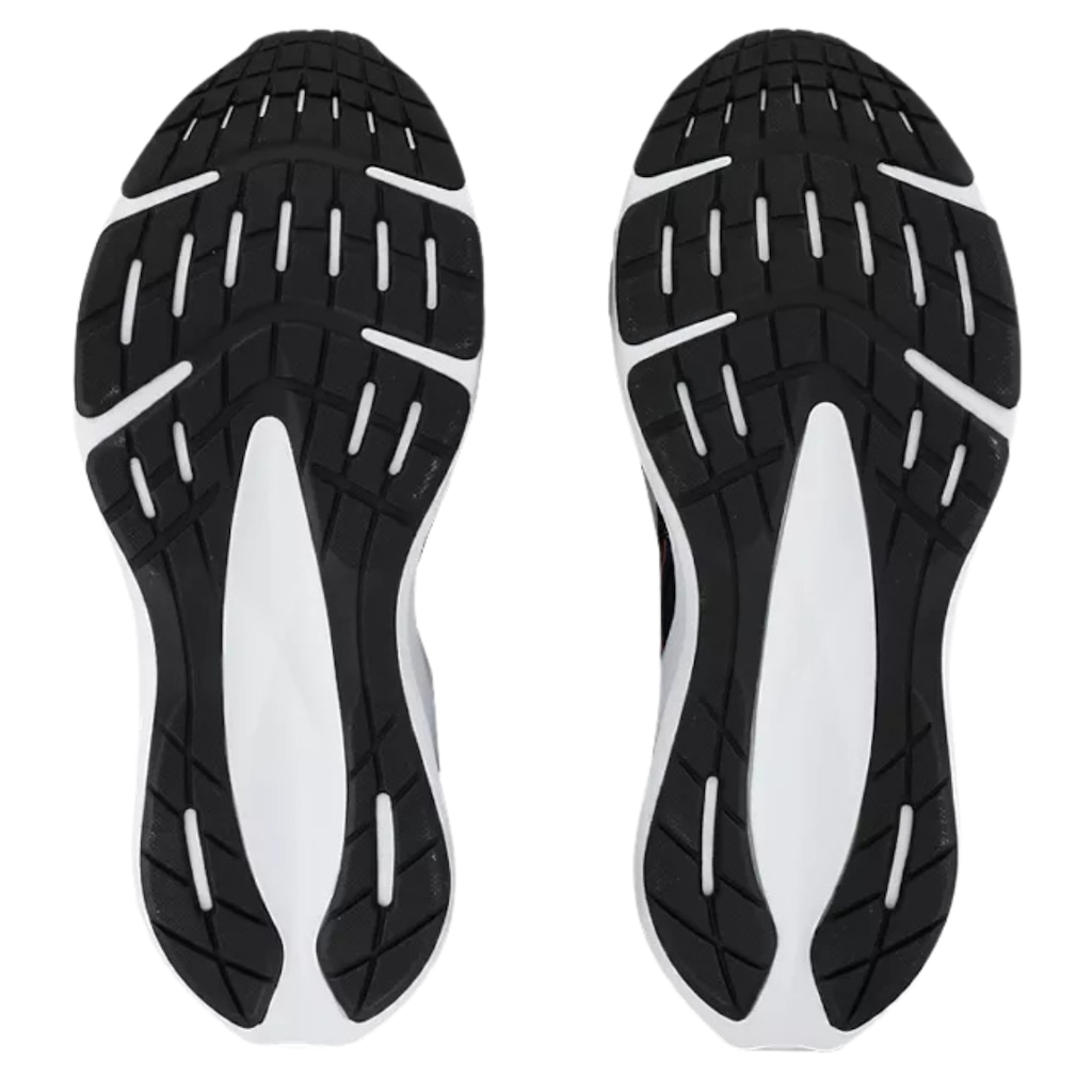 Imagem 4 do produto Tênis Asics Raiden 5 Feminino