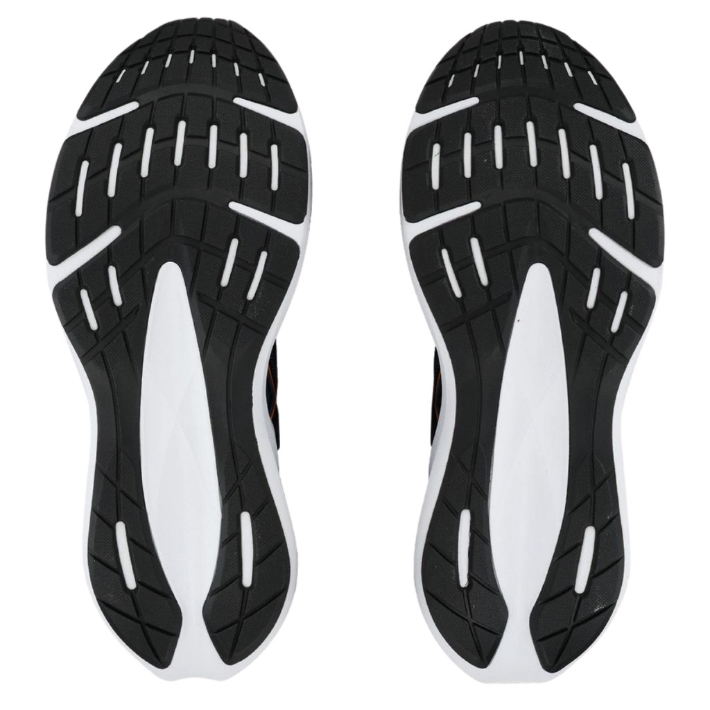 Imagem 2 do produto Tênis Asics Raiden 5 Masculino