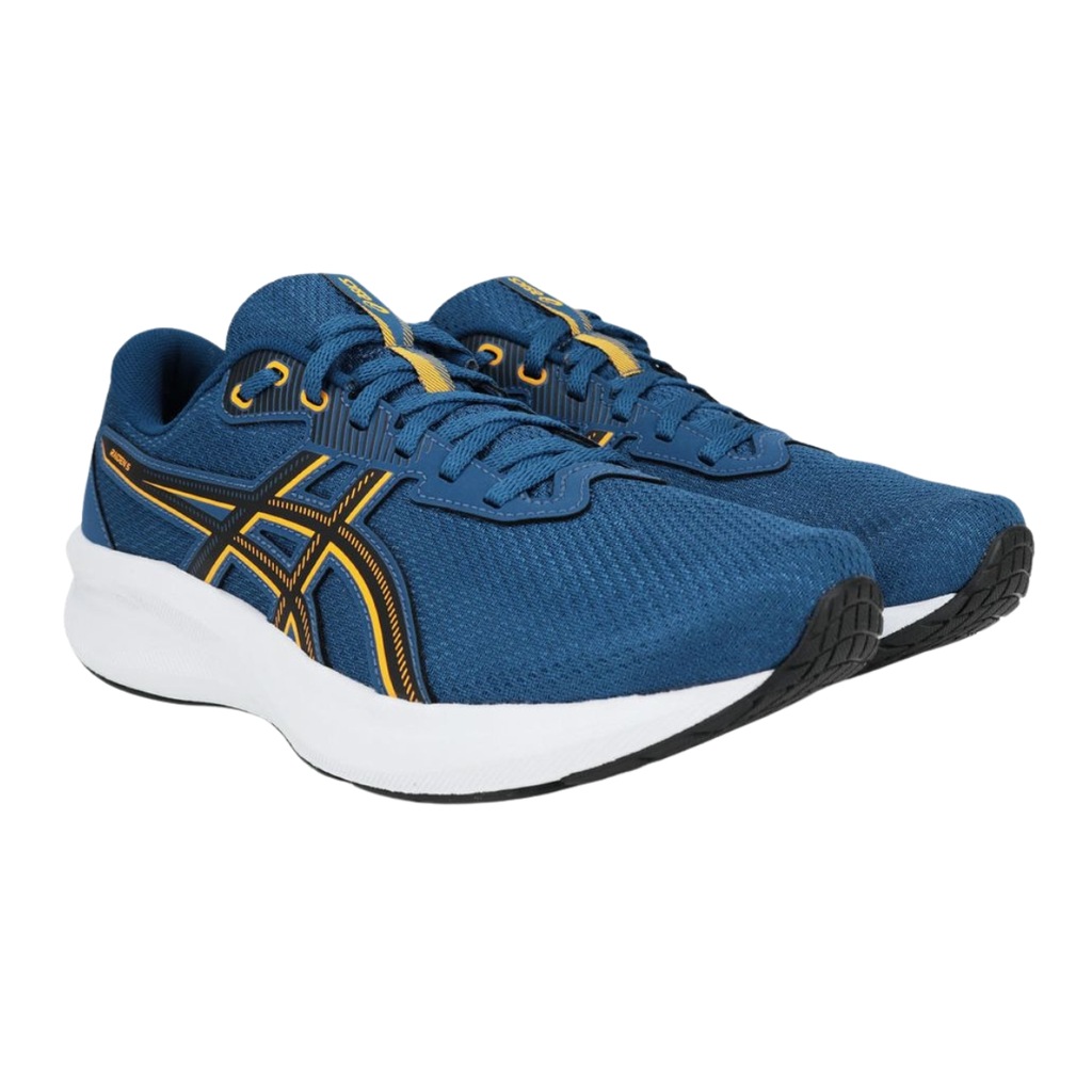 Imagem 4 do produto Tênis Asics Raiden 5 Masculino