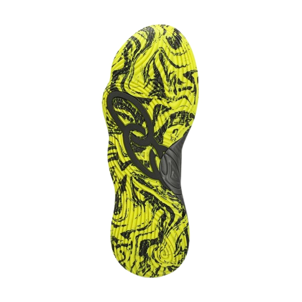 Imagem 5 do produto Tênis Olympikus Qu4dra 2 Masculino