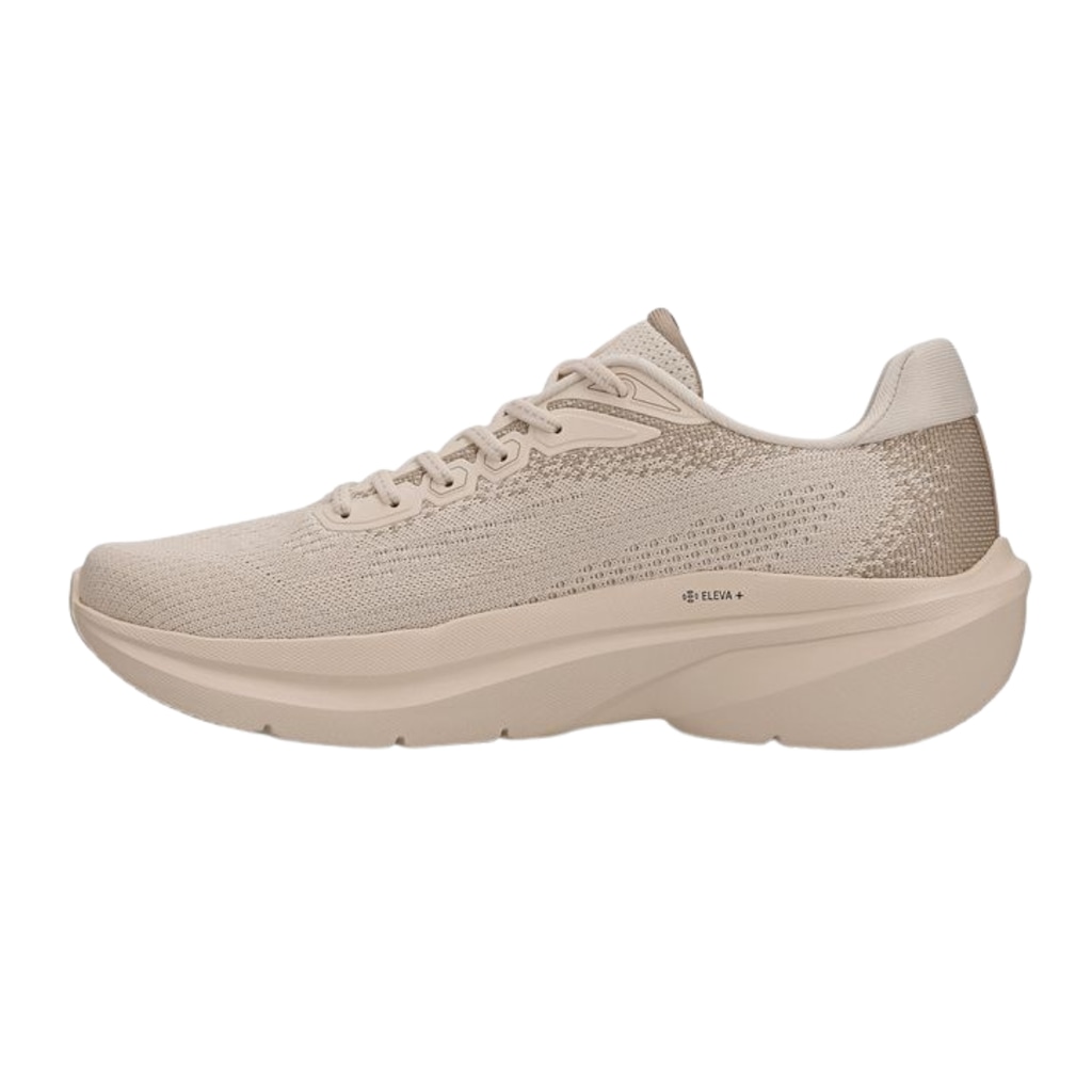 Imagem 4 do produto Tênis Olympikus Soma 2 Masculino