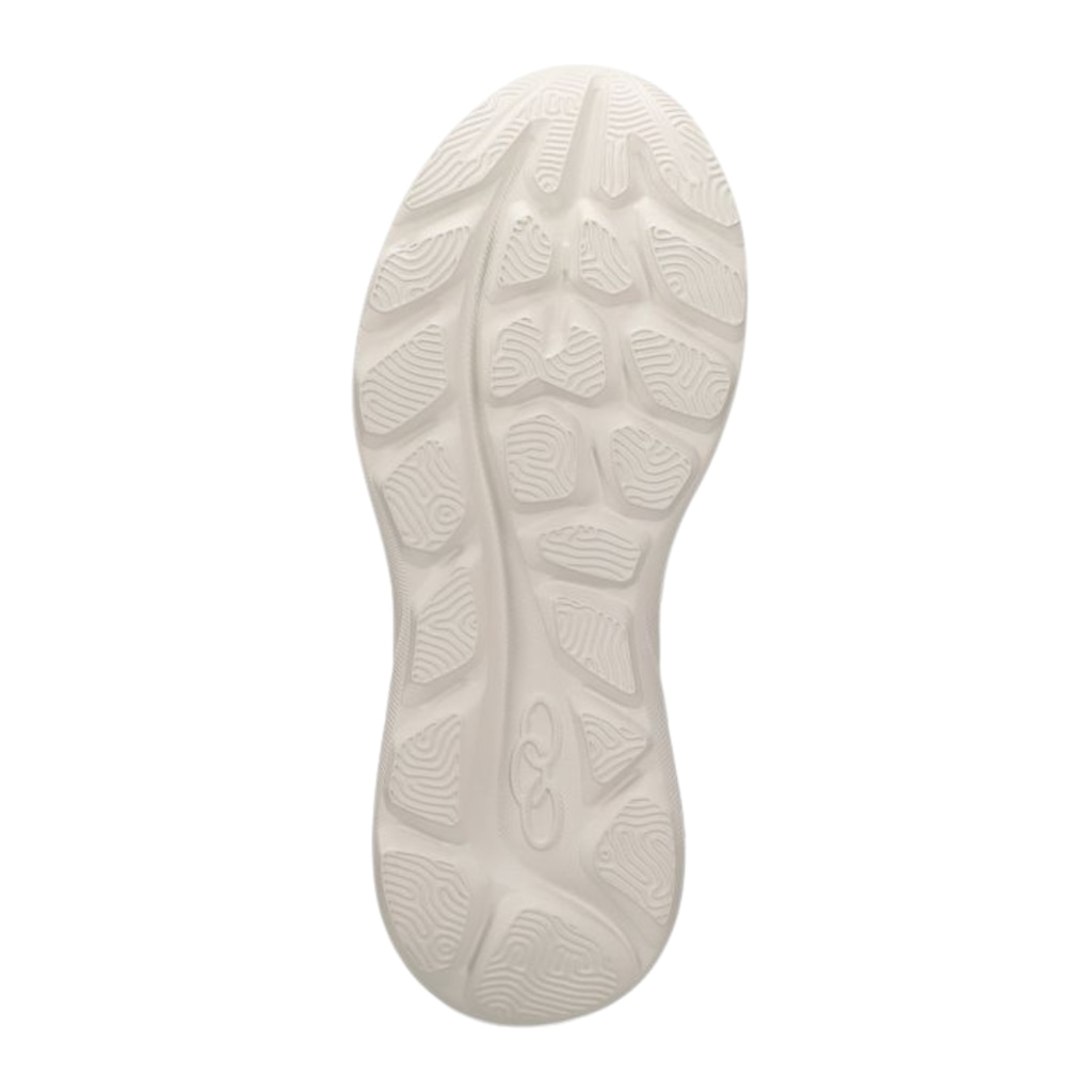 Imagem 5 do produto Tênis Olympikus Index 4 Masculino