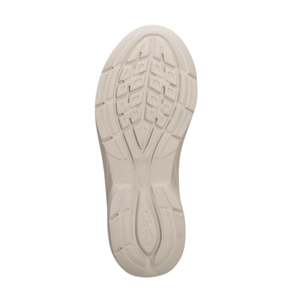 Imagem 2 do produto Tênis Olympikus Soma 2 Masculino