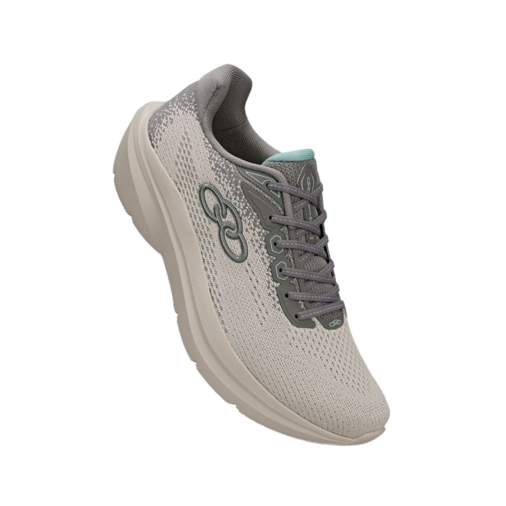 Imagem 5 do produto Tênis Olympikus Soma 2 Masculino