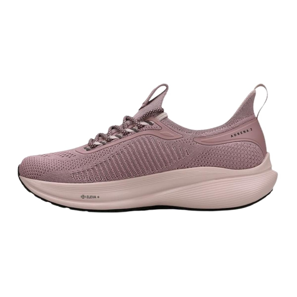 Imagem 5 do produto Tênis Olympikus Adrena 2 Feminino