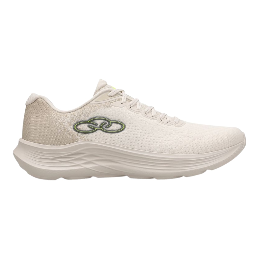 Imagem 1 do produto Tênis Olympikus Index 4 Masculino
