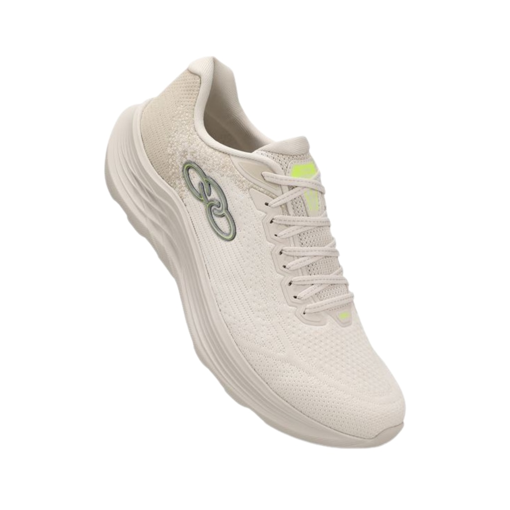 Imagem 2 do produto Tênis Olympikus Index 4 Masculino