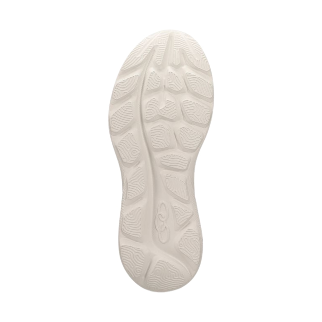 Imagem 5 do produto Tênis Olympikus Index 4 Masculino