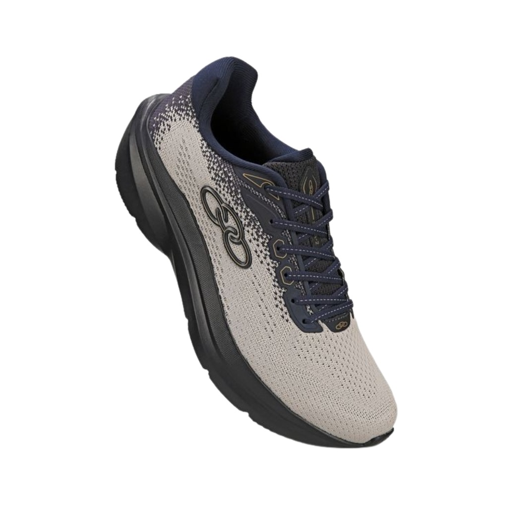 Imagem 4 do produto Tênis Olympikus Soma 2 Masculino