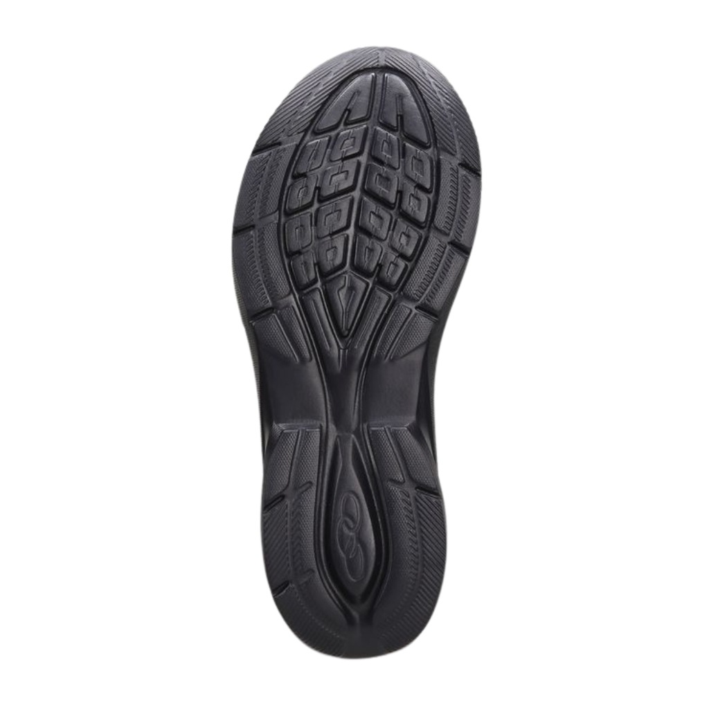 Imagem 5 do produto Tênis Olympikus Soma 2 Masculino