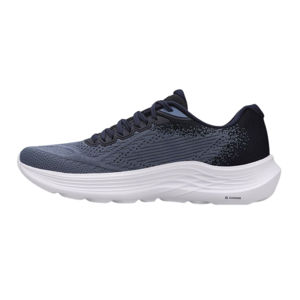 Imagem 2 do produto Tênis Olympikus Index 4 Masculino