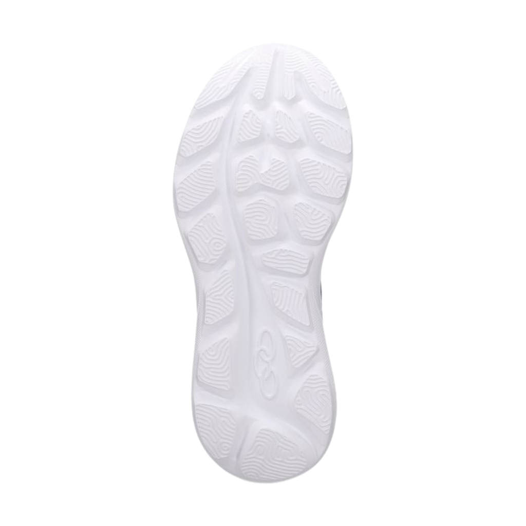 Imagem 3 do produto Tênis Olympikus Index 4 Masculino