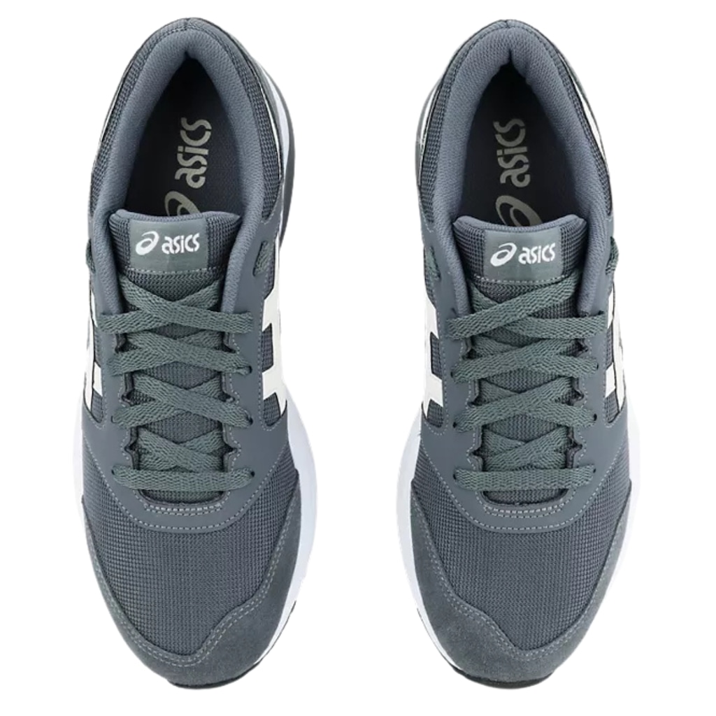 Imagem 2 do produto Tênis Asics Gel-Takumi Masculino