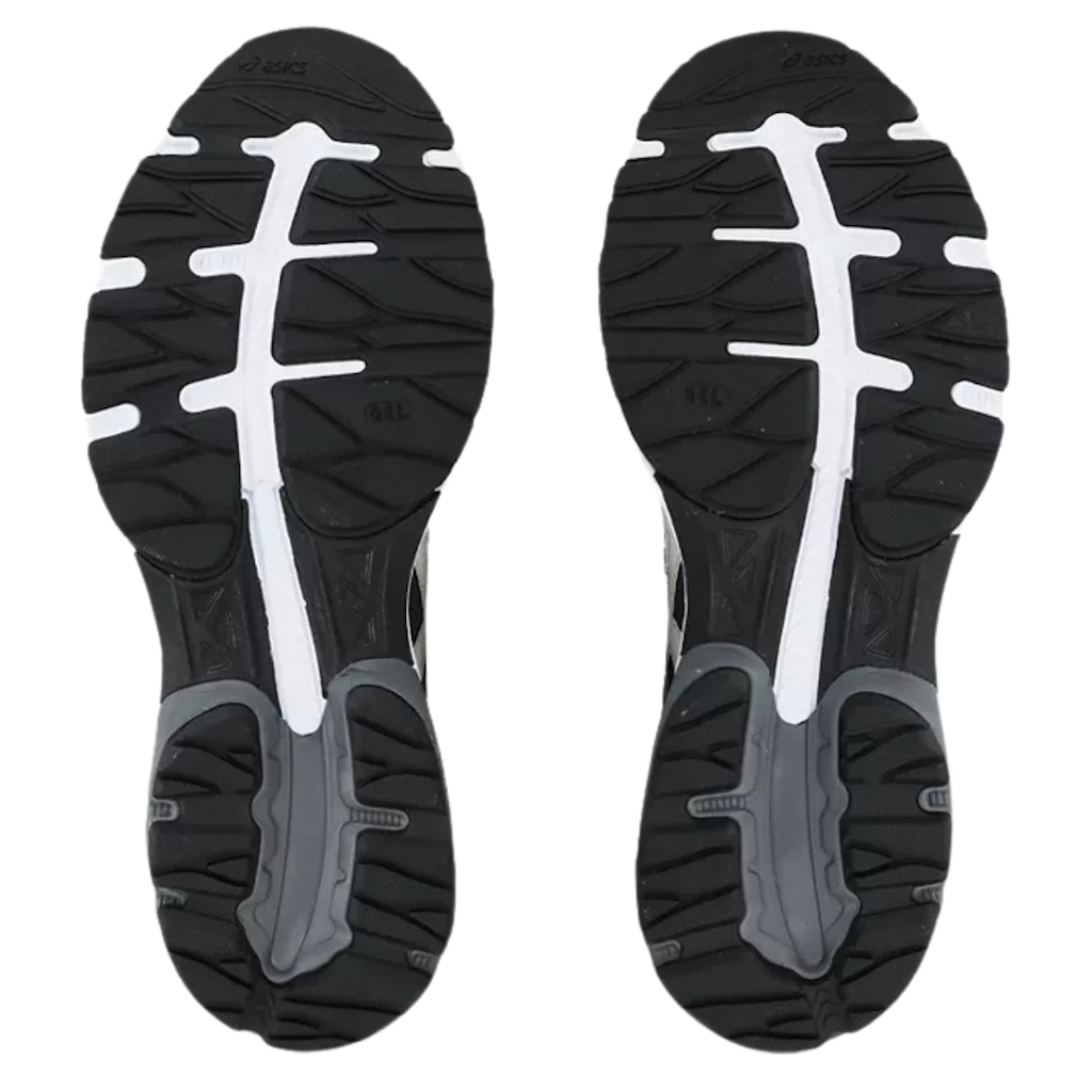 Imagem 3 do produto Tênis Asics Gel-Takumi Masculino