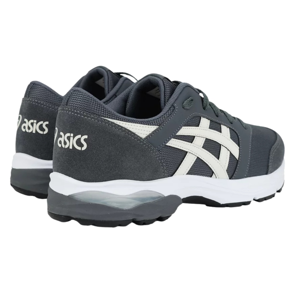 Imagem 4 do produto Tênis Asics Gel-Takumi Masculino