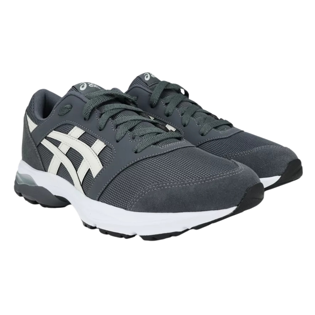 Imagem 5 do produto Tênis Asics Gel-Takumi Masculino