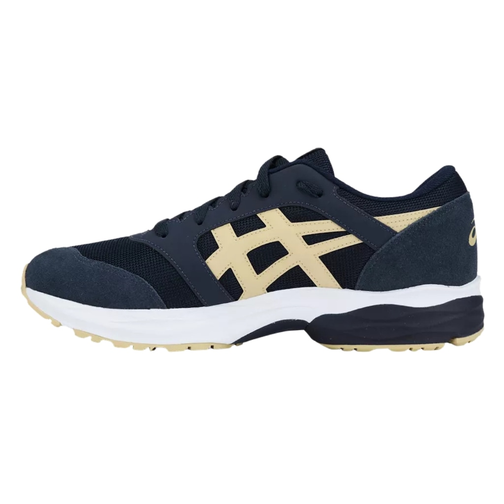 Imagem 2 do produto Tênis Asics Gel-Takumi Masculino